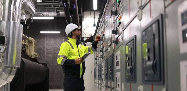 Best HVAC Emergency Services  in West Swanzey, NH