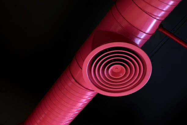Best HVAC Air Duct Cleaning  in West Swanzey, NH